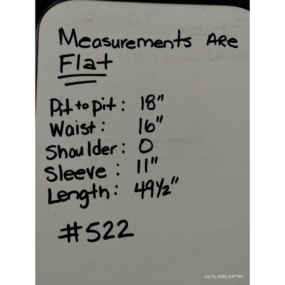 Ralph Lauren Women's One Shoulder Rushed Cocktail Formal Dress size 10 Event - Picture 9 of 12